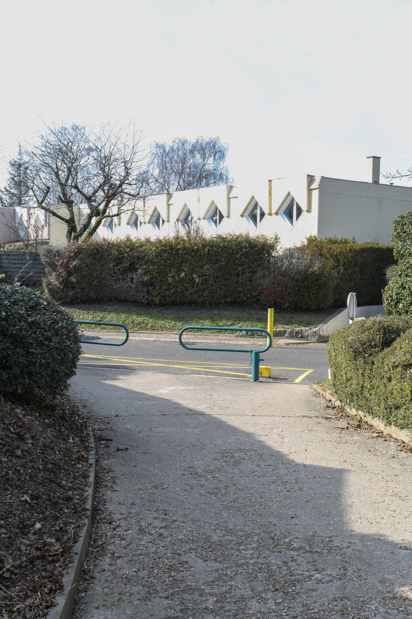 R23.IDF - Inventaire - Augure Studio