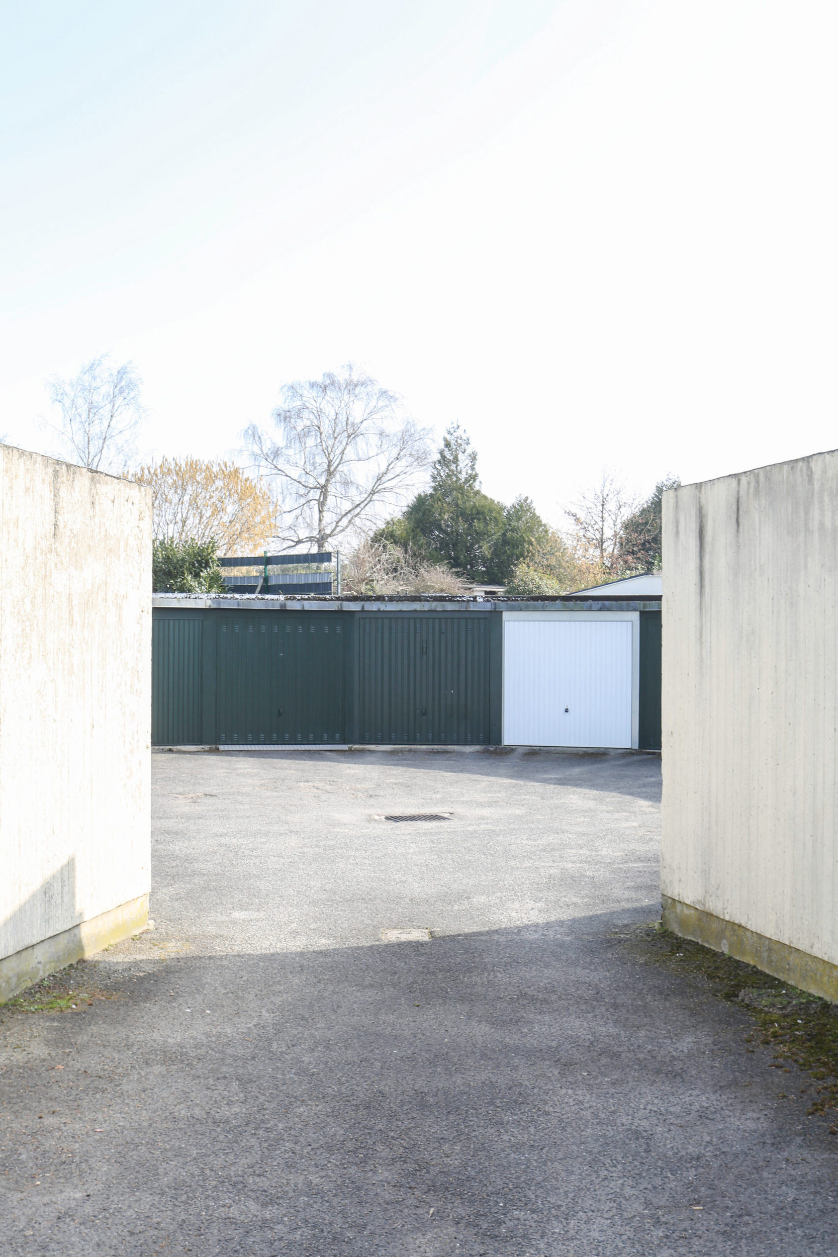 R23.IDF - Inventaire - Augure Studio