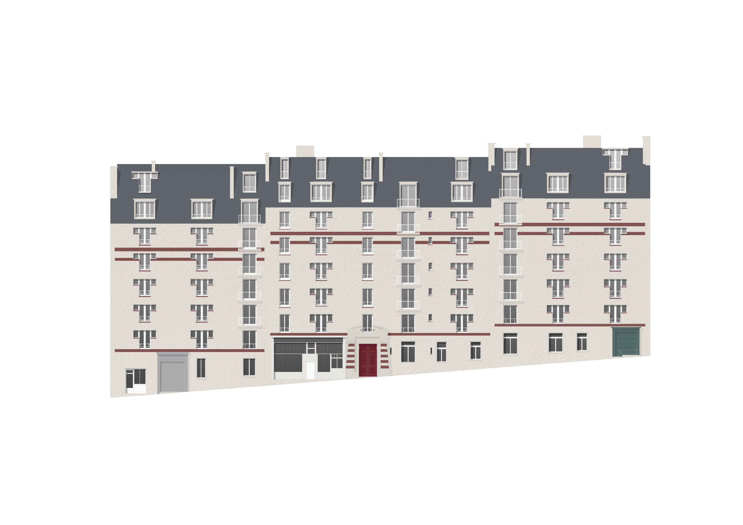 A24.75TE - Augure Studio