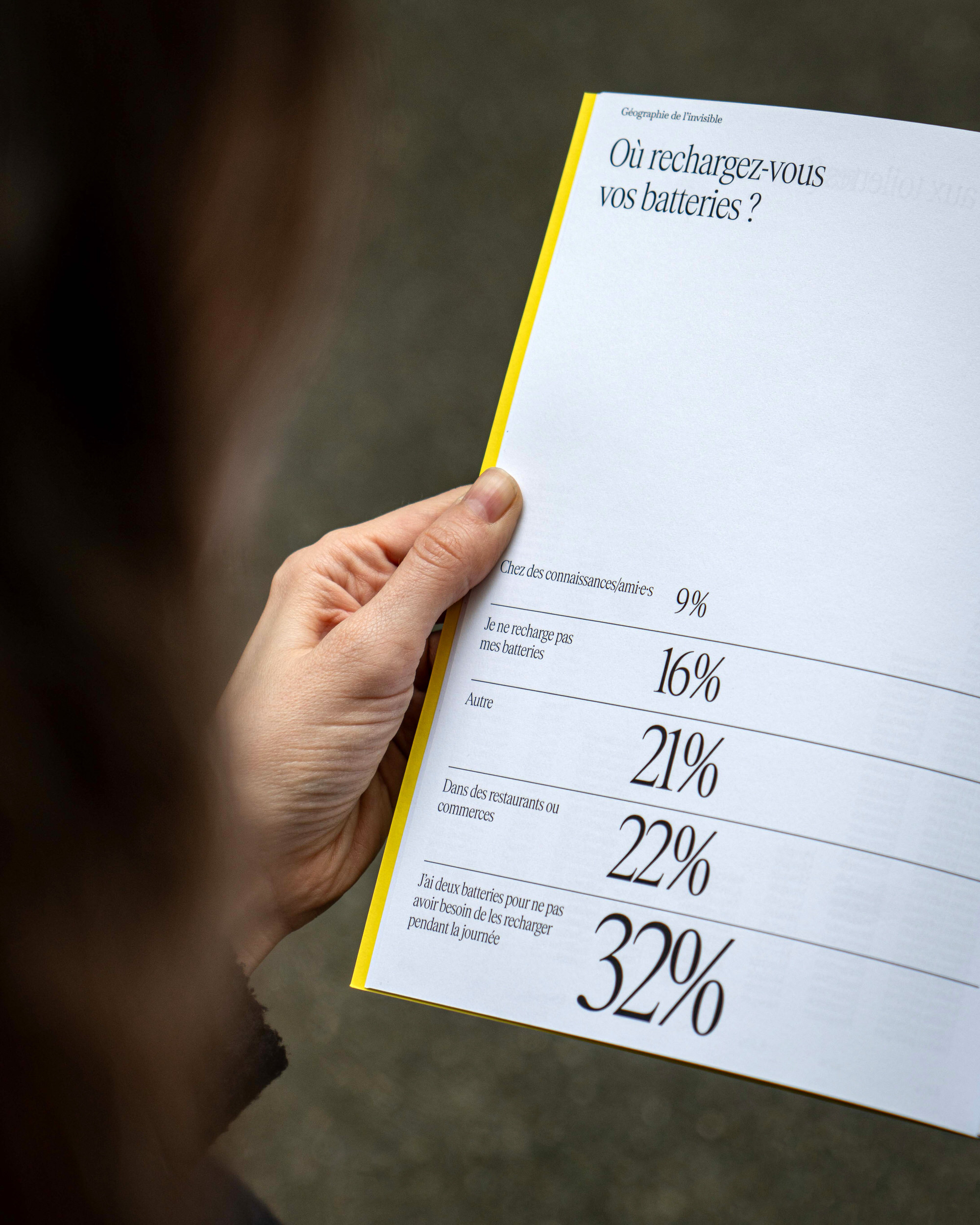 R24.75FA - Géographie de l'invisible - Projet lauréat Faire Paris 2023 - Augure Studio