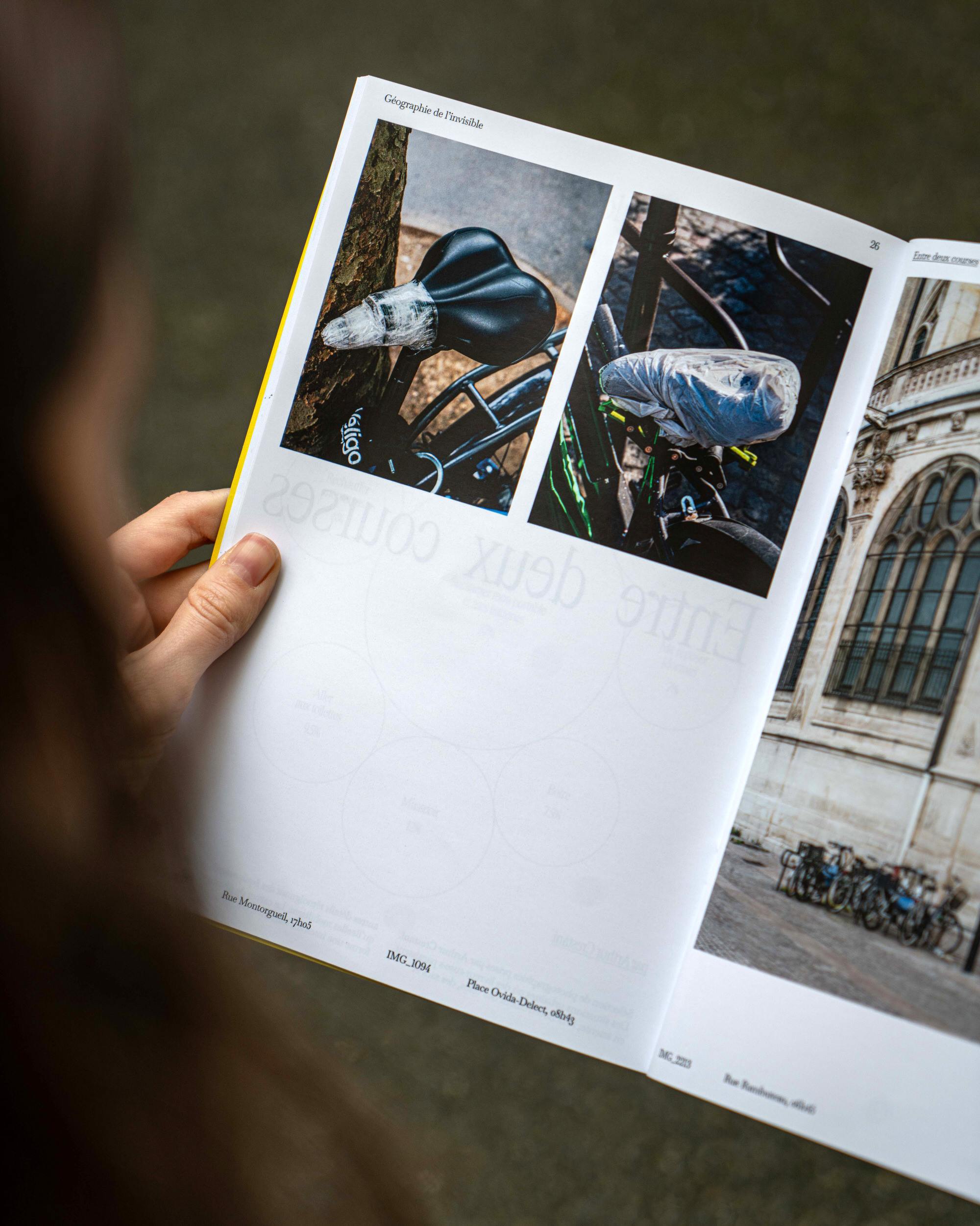 R24.75FA - Géographie de l'invisible - Projet lauréat Faire Paris 2023 - Augure Studio