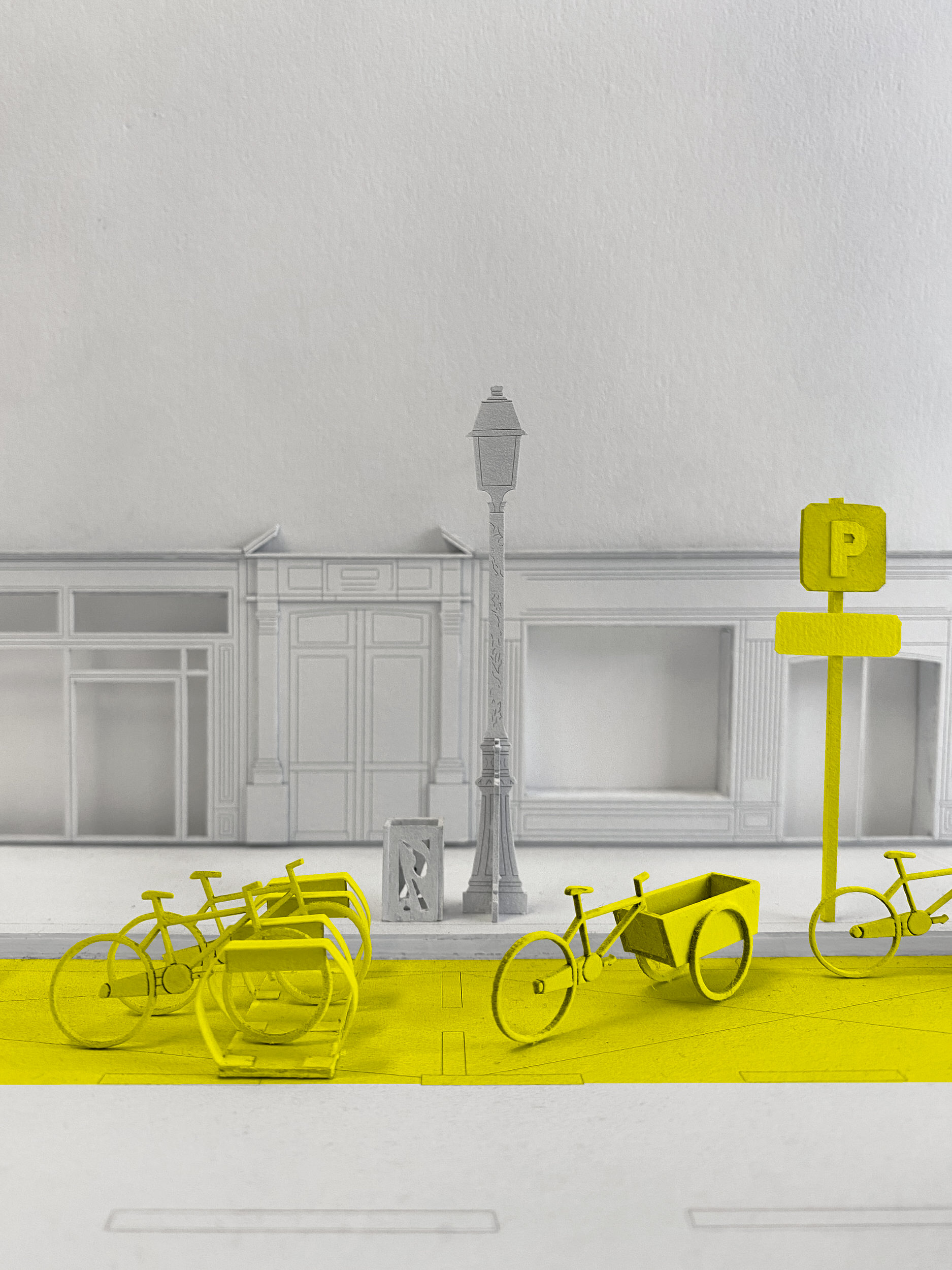 R24.75FA - Géographie de l'invisible - Projet lauréat Faire Paris 2023 - Augure Studio