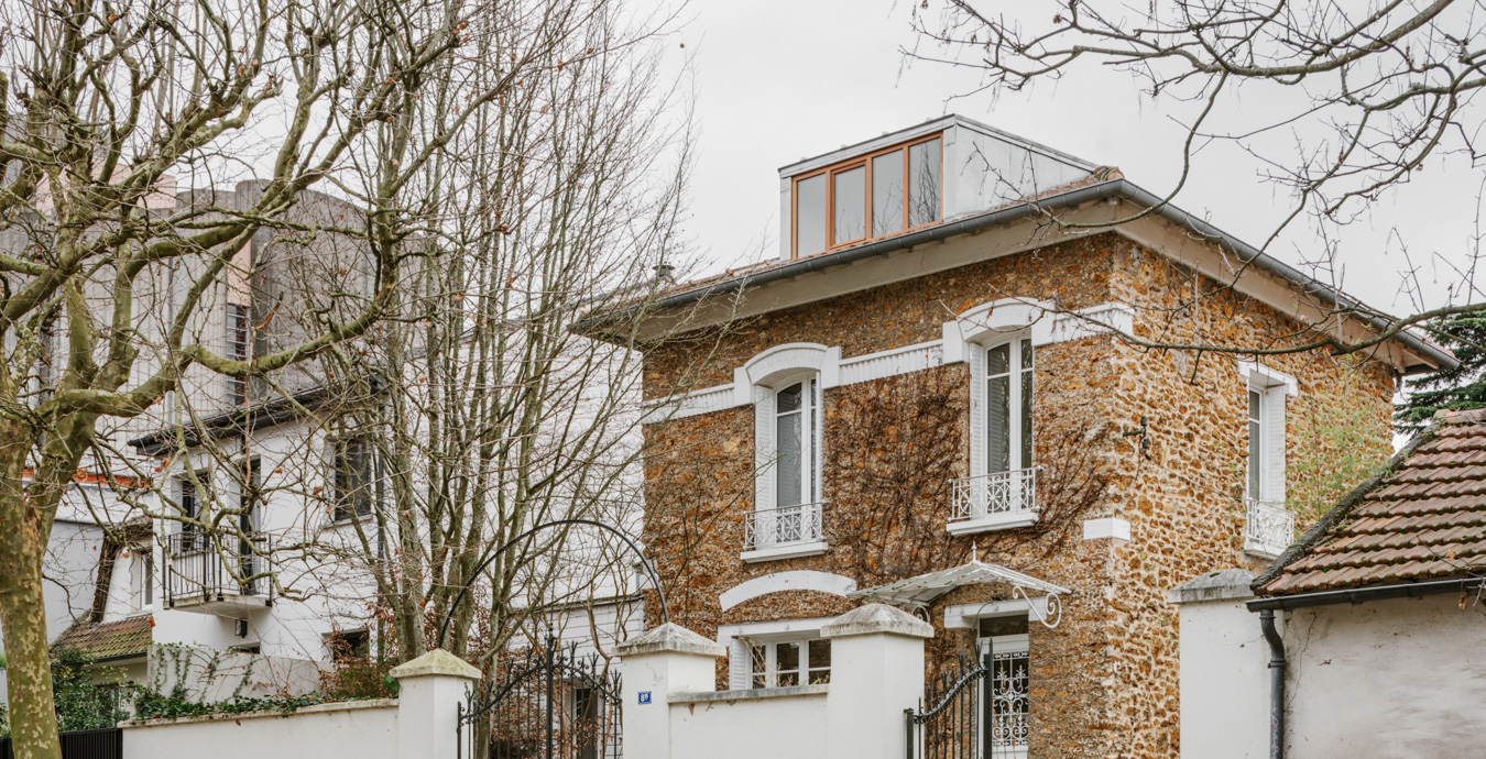 A24.94SN - Augure Studio